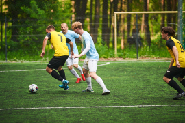 <a href="https://st.getinfootball.com/albums/1095145/68433c06c1817_1920.jpg" target="_blank">Завантажити оригінал</a>