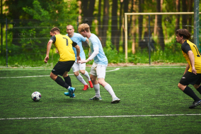 <a href="https://st.getinfootball.com/albums/1095145/68433c06c1817_1920.jpg" target="_blank">Завантажити оригінал</a>