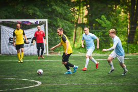 <a href="https://st.getinfootball.com/albums/1095145/68433c0863875_1920.jpg" target="_blank">Завантажити оригінал</a>