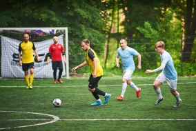 <a href="https://st.getinfootball.com/albums/1095145/68433c0863875_1920.jpg" target="_blank">Завантажити оригінал</a>