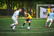 <a href="https://st.getinfootball.com/albums/1095145/68433c09ceda6_1920.jpg" target="_blank">Завантажити оригінал</a>