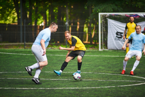 <a href="https://st.getinfootball.com/albums/1095145/68433c09ceda6_1920.jpg" target="_blank">Завантажити оригінал</a>