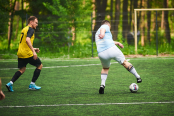 <a href="https://st.getinfootball.com/albums/1095145/68433c0b4b387_1920.jpg" target="_blank">Завантажити оригінал</a>
