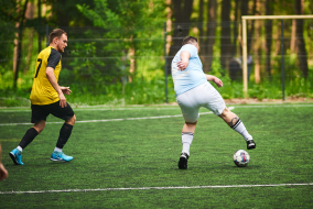 <a href="https://st.getinfootball.com/albums/1095145/68433c0b4b387_1920.jpg" target="_blank">Завантажити оригінал</a>