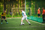 <a href="https://st.getinfootball.com/albums/1095145/68433c0cd6151_1920.jpg" target="_blank">Завантажити оригінал</a>