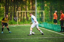 <a href="https://st.getinfootball.com/albums/1095145/68433c0cd6151_1920.jpg" target="_blank">Завантажити оригінал</a>