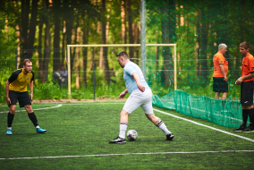 <a href="https://st.getinfootball.com/albums/1095145/68433c0cd6151_1920.jpg" target="_blank">Завантажити оригінал</a>
