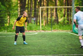 <a href="https://st.getinfootball.com/albums/1095145/68433c0e664cc_1920.jpg" target="_blank">Завантажити оригінал</a>