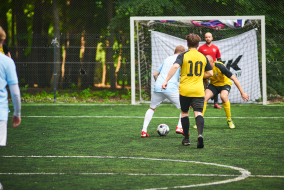 <a href="https://st.getinfootball.com/albums/1095145/68433c0fdbc1e_1920.jpg" target="_blank">Завантажити оригінал</a>