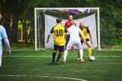 <a href="https://st.getinfootball.com/albums/1095145/68433c116eff8_1920.jpg" target="_blank">Завантажити оригінал</a>
