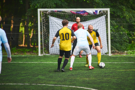 <a href="https://st.getinfootball.com/albums/1095145/68433c116eff8_1920.jpg" target="_blank">Завантажити оригінал</a>