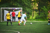 <a href="https://st.getinfootball.com/albums/1095145/68433c13259a4_1920.jpg" target="_blank">Завантажити оригінал</a>