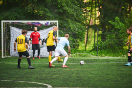 <a href="https://st.getinfootball.com/albums/1095145/68433c13259a4_1920.jpg" target="_blank">Завантажити оригінал</a>