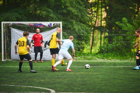 <a href="https://st.getinfootball.com/albums/1095145/68433c13259a4_1920.jpg" target="_blank">Завантажити оригінал</a>
