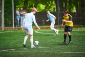 <a href="https://st.getinfootball.com/albums/1095145/68433c14f36ba_1920.jpg" target="_blank">Завантажити оригінал</a>