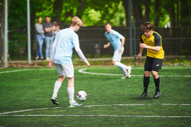 <a href="https://st.getinfootball.com/albums/1095145/68433c14f36ba_1920.jpg" target="_blank">Завантажити оригінал</a>