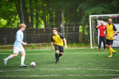<a href="https://st.getinfootball.com/albums/1095145/68433c1687876_1920.jpg" target="_blank">Завантажити оригінал</a>