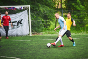 <a href="https://st.getinfootball.com/albums/1095145/68433c17f35ff_1920.jpg" target="_blank">Завантажити оригінал</a>