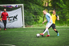 <a href="https://st.getinfootball.com/albums/1095145/68433c17f35ff_1920.jpg" target="_blank">Завантажити оригінал</a>