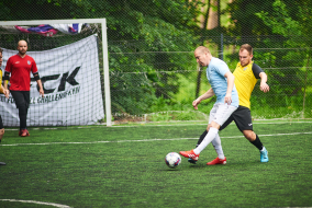 <a href="https://st.getinfootball.com/albums/1095145/68433c17f35ff_1920.jpg" target="_blank">Завантажити оригінал</a>