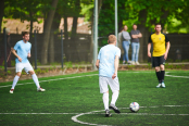<a href="https://st.getinfootball.com/albums/1095145/68433c19769b3_1920.jpg" target="_blank">Завантажити оригінал</a>