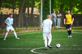 <a href="https://st.getinfootball.com/albums/1095145/68433c19769b3_1920.jpg" target="_blank">Завантажити оригінал</a>
