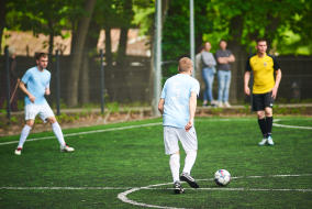 <a href="https://st.getinfootball.com/albums/1095145/68433c19769b3_1920.jpg" target="_blank">Завантажити оригінал</a>