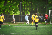 <a href="https://st.getinfootball.com/albums/1095145/68433c1b1afce_1920.jpg" target="_blank">Завантажити оригінал</a>