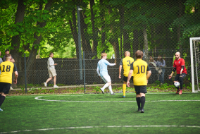 <a href="https://st.getinfootball.com/albums/1095145/68433c1b1afce_1920.jpg" target="_blank">Завантажити оригінал</a>