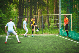 <a href="https://st.getinfootball.com/albums/1095145/68433c1ca083d_1920.jpg" target="_blank">Завантажити оригінал</a>