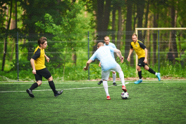 <a href="https://st.getinfootball.com/albums/1095145/68433c1e2d450_1920.jpg" target="_blank">Завантажити оригінал</a>
