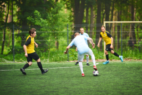 <a href="https://st.getinfootball.com/albums/1095145/68433c1e2d450_1920.jpg" target="_blank">Завантажити оригінал</a>