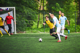 <a href="https://st.getinfootball.com/albums/1095145/68433c1fa7851_1920.jpg" target="_blank">Завантажити оригінал</a>