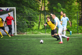 <a href="https://st.getinfootball.com/albums/1095145/68433c1fa7851_1920.jpg" target="_blank">Завантажити оригінал</a>