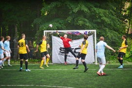 <a href="https://st.getinfootball.com/albums/1095145/68433c214a534_1920.jpg" target="_blank">Завантажити оригінал</a>