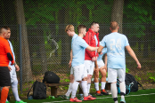 <a href="https://st.getinfootball.com/albums/1095145/68433c230972d_1920.jpg" target="_blank">Завантажити оригінал</a>