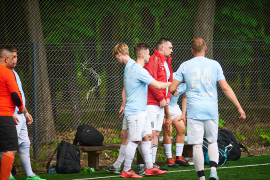 <a href="https://st.getinfootball.com/albums/1095145/68433c230972d_1920.jpg" target="_blank">Завантажити оригінал</a>