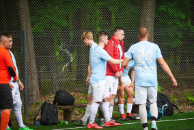 <a href="https://st.getinfootball.com/albums/1095145/68433c230972d_1920.jpg" target="_blank">Завантажити оригінал</a>