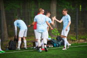 <a href="https://st.getinfootball.com/albums/1095145/68433c248c37a_1920.jpg" target="_blank">Завантажити оригінал</a>