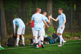 <a href="https://st.getinfootball.com/albums/1095145/68433c248c37a_1920.jpg" target="_blank">Завантажити оригінал</a>
