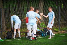 <a href="https://st.getinfootball.com/albums/1095145/68433c248c37a_1920.jpg" target="_blank">Завантажити оригінал</a>