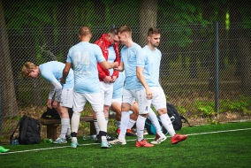 <a href="https://st.getinfootball.com/albums/1095145/68433c26272d2_1920.jpg" target="_blank">Завантажити оригінал</a>