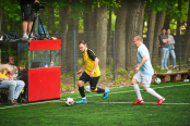 <a href="https://st.getinfootball.com/albums/1095145/68433c27df64c_1920.jpg" target="_blank">Завантажити оригінал</a>