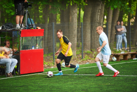<a href="https://st.getinfootball.com/albums/1095145/68433c27df64c_1920.jpg" target="_blank">Завантажити оригінал</a>