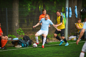 <a href="https://st.getinfootball.com/albums/1095145/68433c29694b7_1920.jpg" target="_blank">Завантажити оригінал</a>