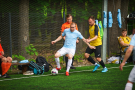 <a href="https://st.getinfootball.com/albums/1095145/68433c29694b7_1920.jpg" target="_blank">Завантажити оригінал</a>