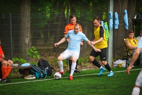 <a href="https://st.getinfootball.com/albums/1095145/68433c29694b7_1920.jpg" target="_blank">Завантажити оригінал</a>