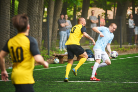 <a href="https://st.getinfootball.com/albums/1095145/68433c2ad7417_1920.jpg" target="_blank">Завантажити оригінал</a>