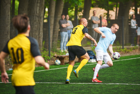 <a href="https://st.getinfootball.com/albums/1095145/68433c2ad7417_1920.jpg" target="_blank">Завантажити оригінал</a>