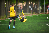 <a href="https://st.getinfootball.com/albums/1095145/68433c2c720d6_1920.jpg" target="_blank">Завантажити оригінал</a>